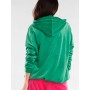  Sweatshirt model 154783 awama 