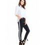  Pantalon femme model 140003 awama 