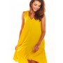  Robe de jour model 133640 awama 