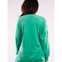  Sweatshirt model 155474 awama 