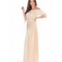  Robe de jour model 146435 awama 