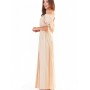  Robe de jour model 146435 awama 