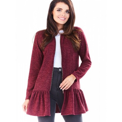  Cardigan model 139956 awama 