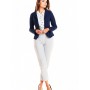  Blazer femme model 139988 awama 