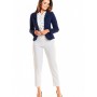  Blazer femme model 139988 awama 