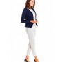  Blazer femme model 139988 awama 