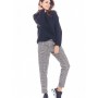  Pantalon femme model 148985 awama 