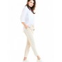  Pantalon femme model 140005 awama 