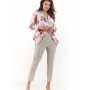  Blazer femme model 144686 awama 