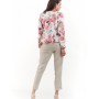  Blazer femme model 144686 awama 