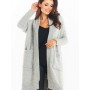  Cardigan model 149721 awama 