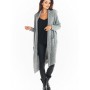  Cardigan model 149737 awama 