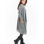  Cardigan model 149737 awama 