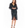  Robe de soiree model 150768 awama 