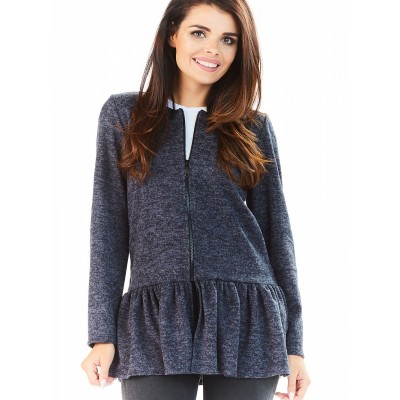  Cardigan model 139958 awama 