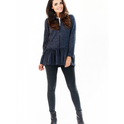  Cardigan model 139958 awama 