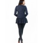  Cardigan model 139958 awama 