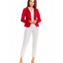  Blazer femme model 139990 awama 