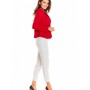  Blazer femme model 139990 awama 