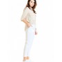  Pantalon femme model 140006 awama 