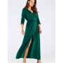  Robe de jour model 158617 awama 