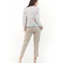  Blazer femme model 144687 awama 