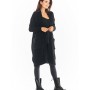  Cardigan model 149722 awama 