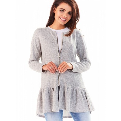  Cardigan model 139959 awama 