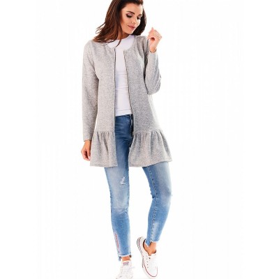  Cardigan model 139959 awama 