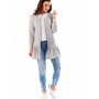  Cardigan model 139959 awama 