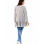  Cardigan model 139959 awama 