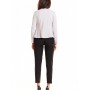  Blazer femme model 139991 awama 