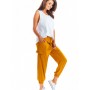  Pantalon femme model 144672 awama 