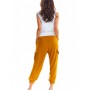  Pantalon femme model 144672 awama 