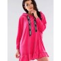  Robe de jour model 154788 awama 