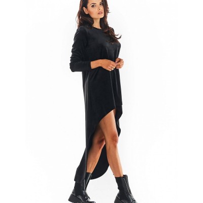  Robe de jour model 149773 awama 