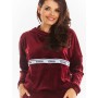  Sweatshirt model 149789 awama 