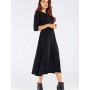  Robe de jour model 158748 awama 