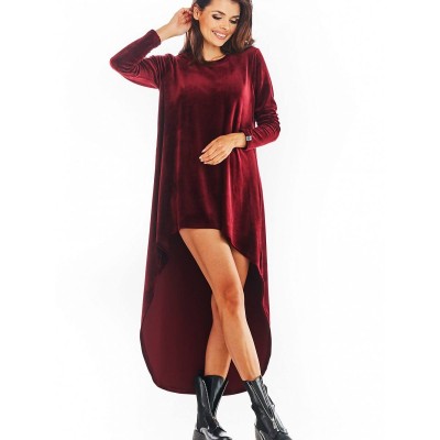  Robe de jour model 149774 awama 