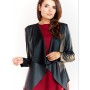  Blazer femme model 139562 awama 