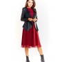  Blazer femme model 139562 awama 