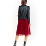  Blazer femme model 139562 awama 