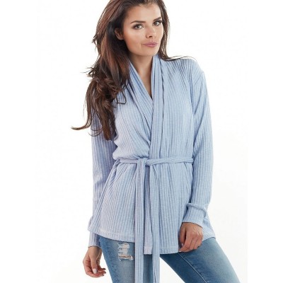  Cardigan model 139977 awama 