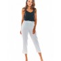  Pantalon femme model 144658 awama 