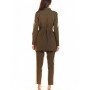  Blazer femme model 139946 awama 