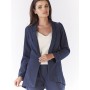  Blazer femme model 139962 awama 