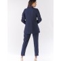  Blazer femme model 139962 awama 