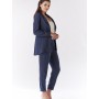  Blazer femme model 139962 awama 