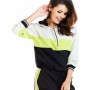  Sweatshirt model 139994 awama 