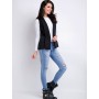  Gilet model 140010 awama 